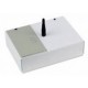 QT422RX Receptor radio MK2 
